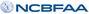 NCBFAA, the National Customs Brokers & Forwarders Association of America