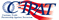 CTPAT a voluntary cooperative to improve international supply chain and U.S. border security